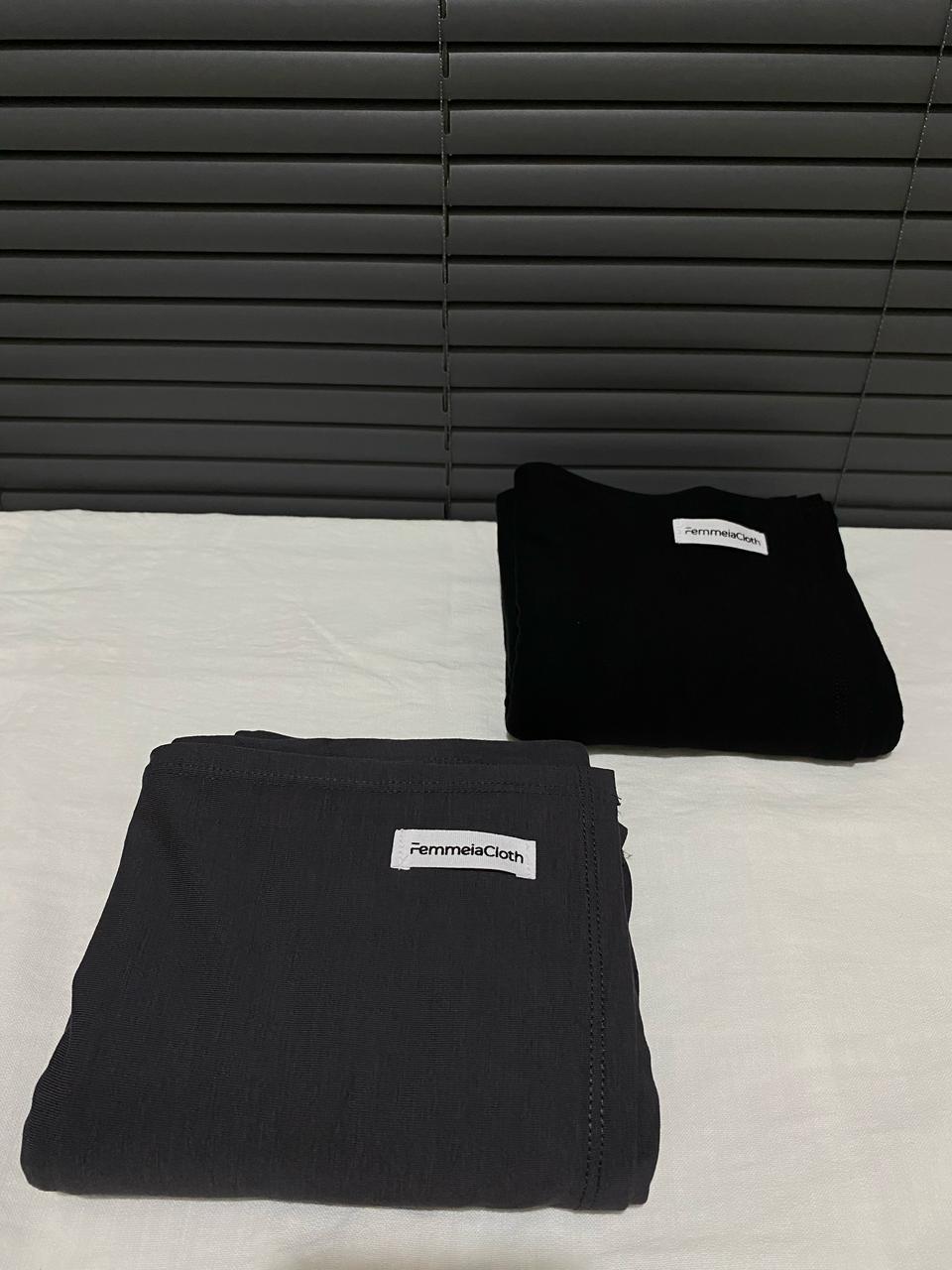 Pashmina
